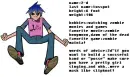 the 2-d info
