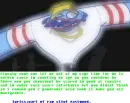 del