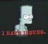 Bart