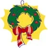 Wreath
