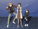 Fruits Basket