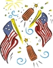 4th of July