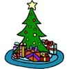 X-mas Tree