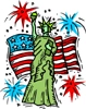 Statue Of Liberty