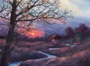 Twilight