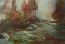 Pond
