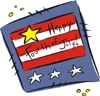 4th of July