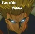 Trigun