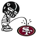 raider fans!