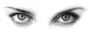 eyes