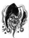 Jester