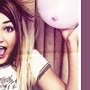 balloons