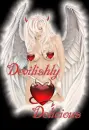 devil chick