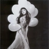 balloons