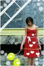 balloons