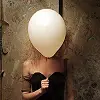 balloons