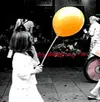balloons