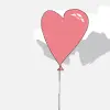 balloons