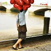 balloons