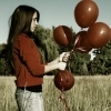 balloons