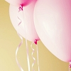 balloons