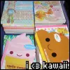 I <3 Kawaii