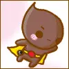 Kamio Kawaii