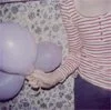 balloons