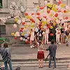 balloons
