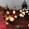 balloons