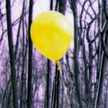 balloons