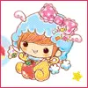 Kamio Girl