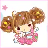 Kamio Girl Too