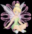 tink1