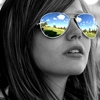 glasses