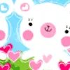 Kawaii Bear