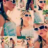 glasses
