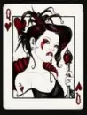 queen2