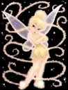tink3