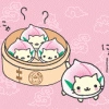 Nyanko