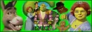 Shrek3