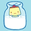 Yogurt Kun Too