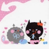 Kawaii Debils