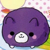 Kawaii Fat Kitty