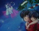 Ranma To the rescue