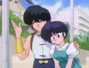 Ranma Akane 