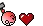 Heart Breaker