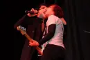 sexy frank and gee