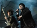 sexy mcr