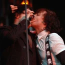 yeah!!! sexy kiss